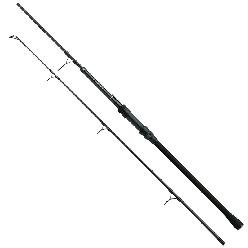 Sonik Xtractor+ Spod & Marker Rod 10ft 4.50lb
